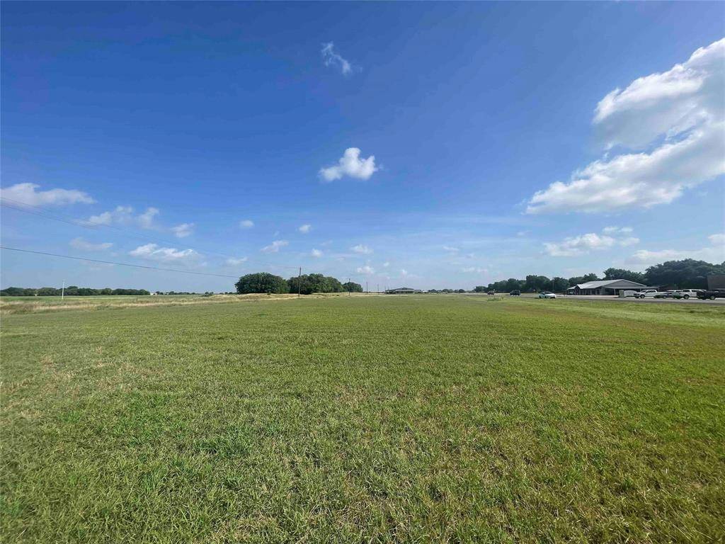 El Campo, TX 77437,0 West Loop