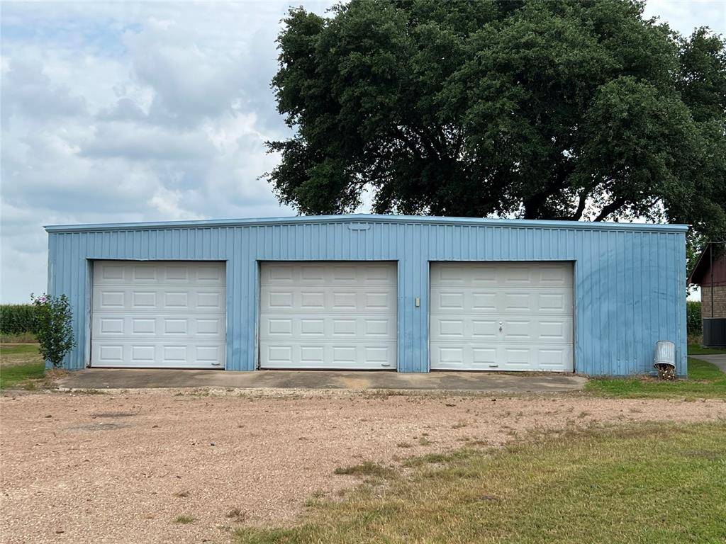 El Campo, TX 77437,000 County Road 370