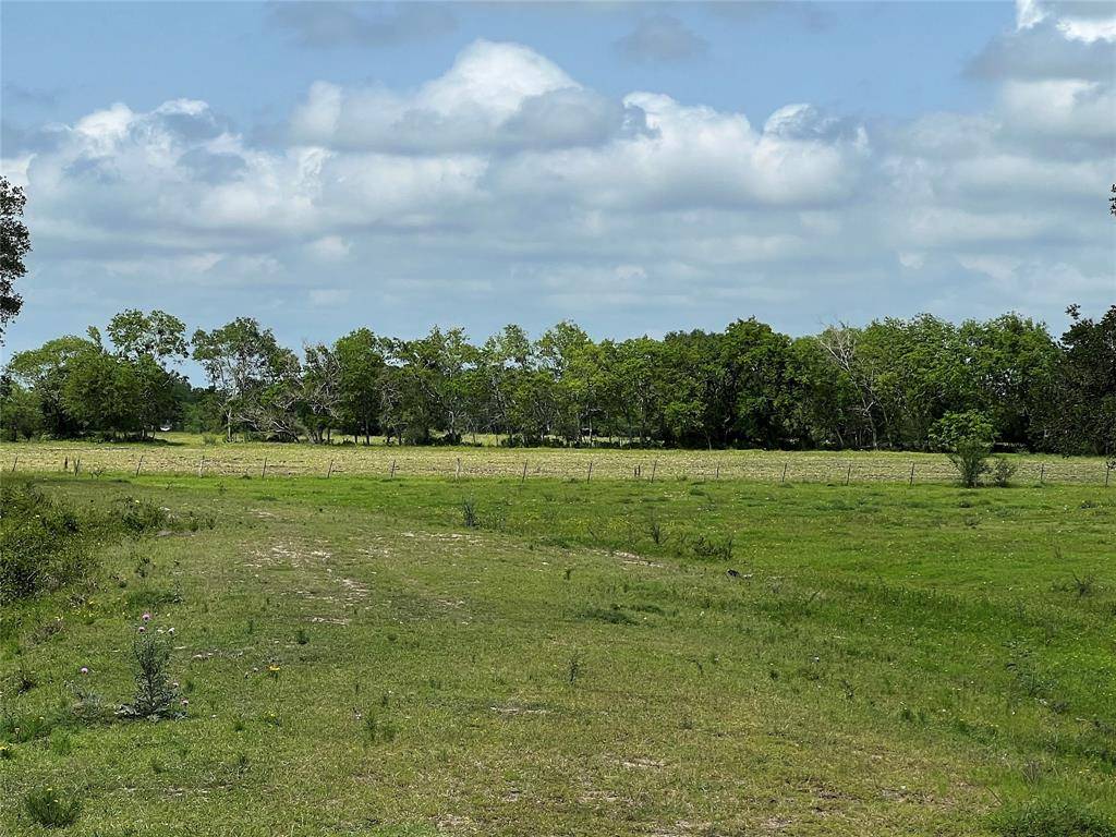 El Campo, TX 77437,000 County Road 370