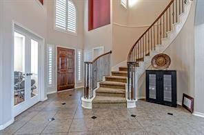 Cypress, TX 77429,18018 Dunoon Bay Point CT