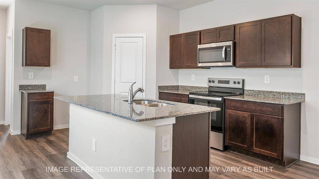 College Station, TX 77845,880 Kickapoo LN