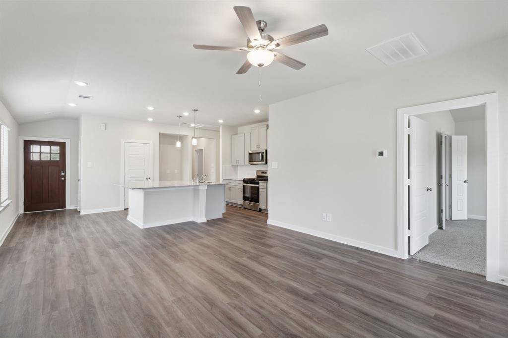 Montgomery, TX 77316,339 Willow Sage CT