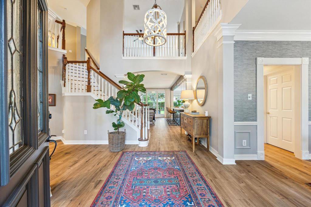Houston, TX 77059,15411 Parkwood WAY