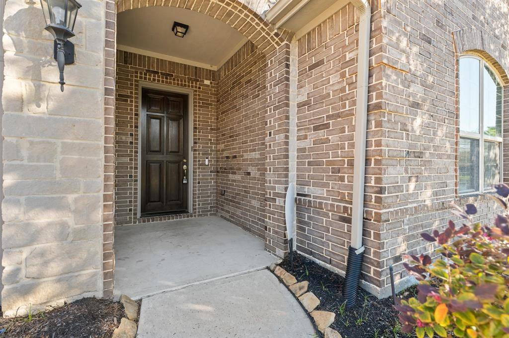 Cypress, TX 77433,20302 Broad Harbor LN