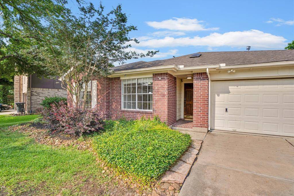 Humble, TX 77346,18815 Long Trace DR