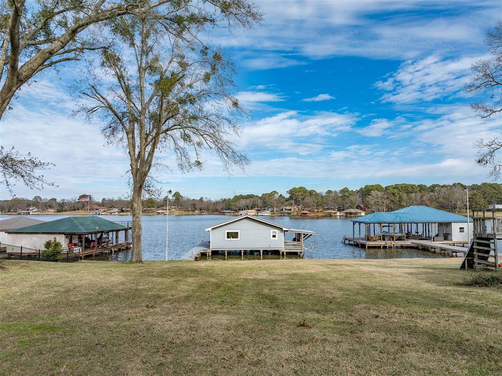 Bullard, TX 75757,15490 Lakeside DR