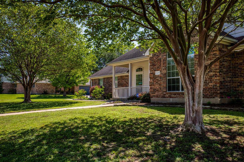 Brenham, TX 77833,1408 Pecan ST