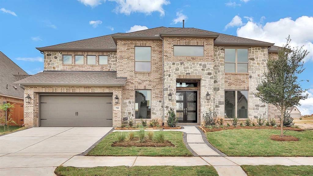 Katy, TX 77449,7515 Wildrye Meadow LN