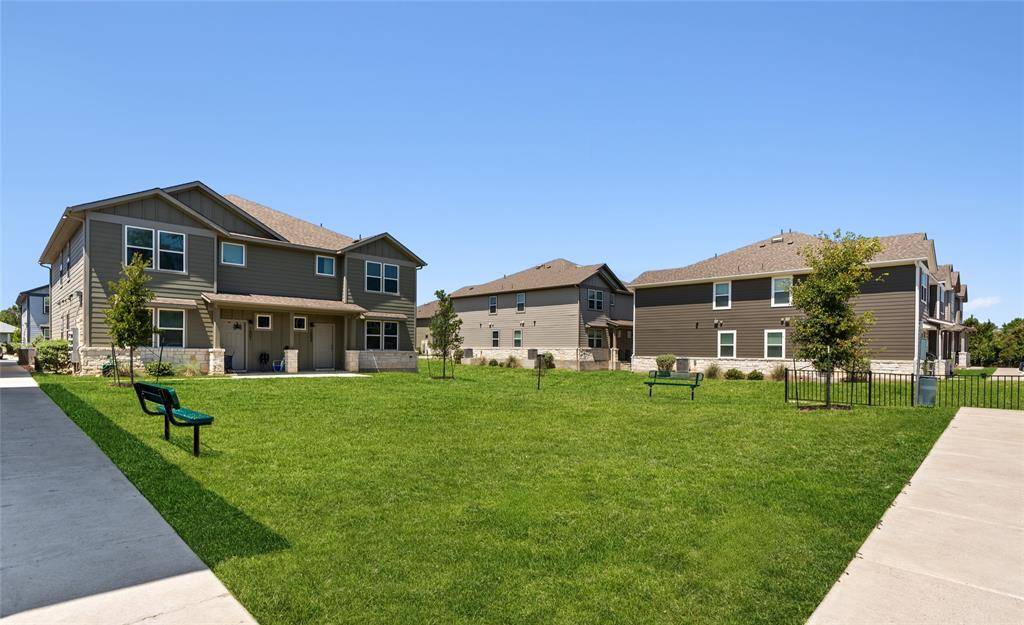 Leander, TX 78641,520-1802B Powell DR