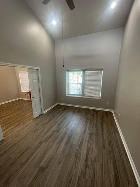 Montgomery, TX 77316,16839 Balmoral ST