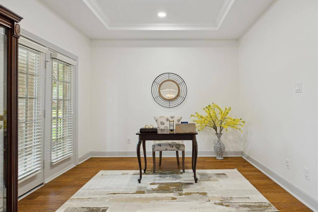 Pearland, TX 77584,3505 Parkside DR