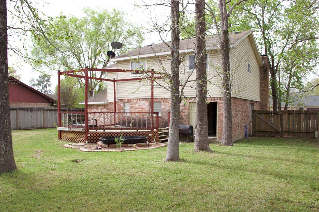 Spring, TX 77373,24018 Spring Fork DR