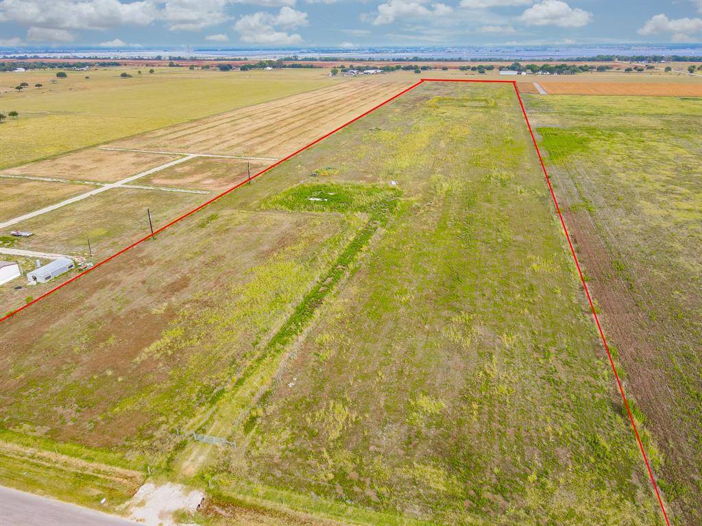 Guy, TX 77444,15022 Armstrong RD