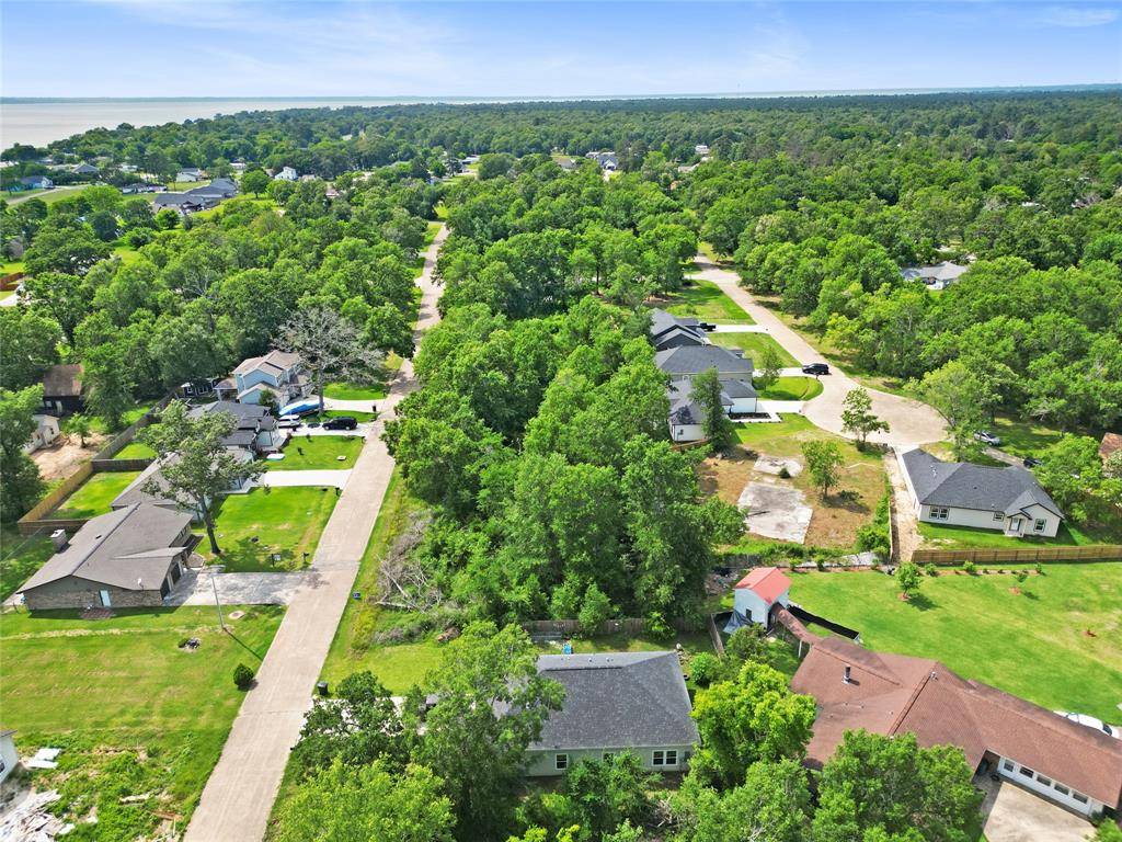 Livingston, TX 77351,TBD Candlelight Ln LN