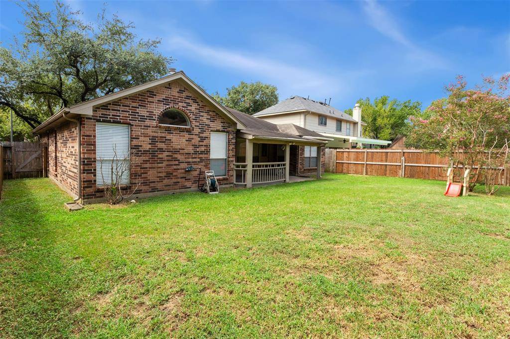 Katy, TX 77449,20618 Cat Springs CT