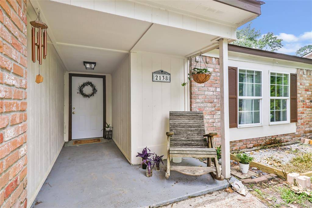 Houston, TX 77339,2138 Middle Creek DR