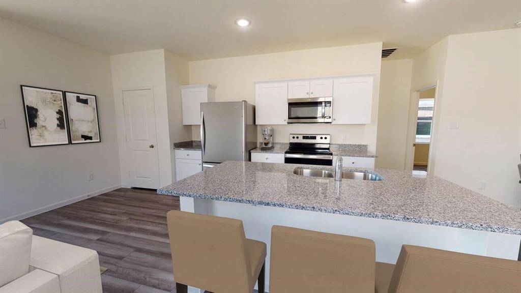 New Caney, TX 77357,18773 Lucas Michael WAY