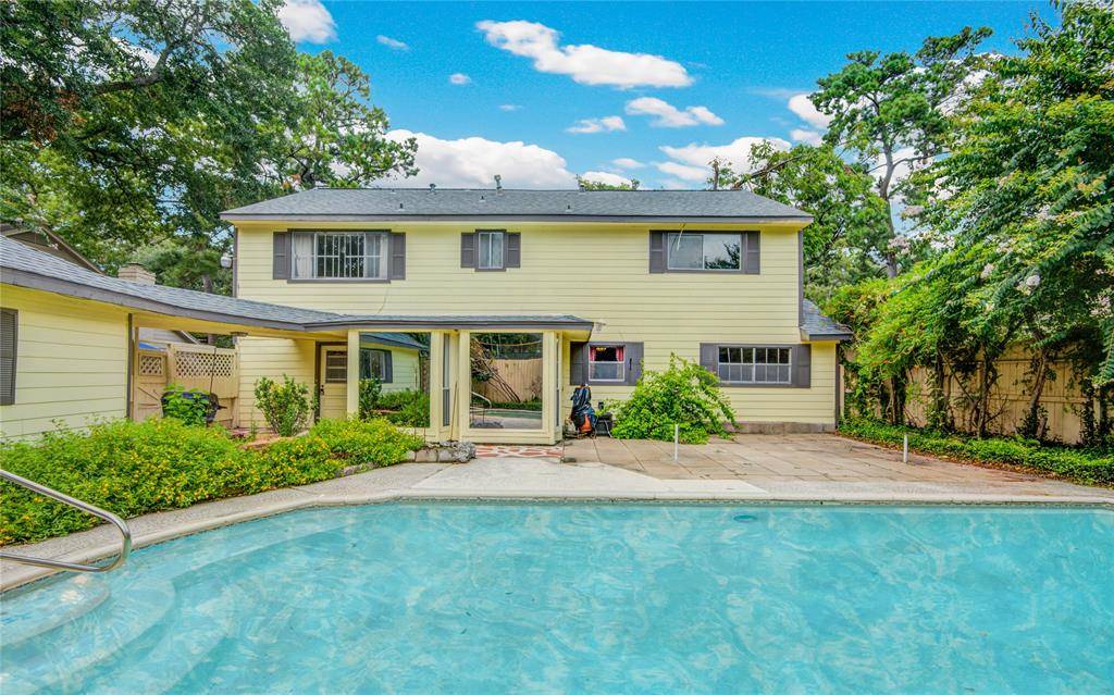 Houston, TX 77069,5211 Olympia Fields LN
