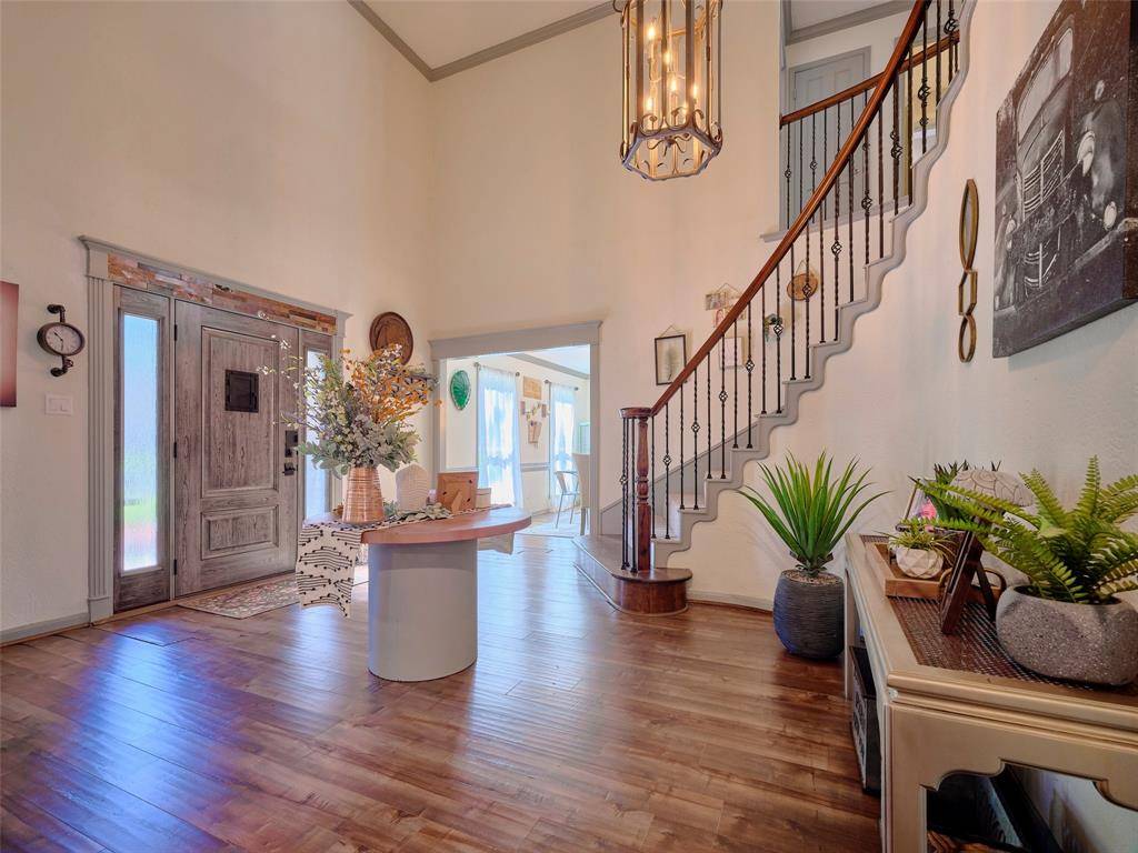 Spring, TX 77379,9530 Arcade DR