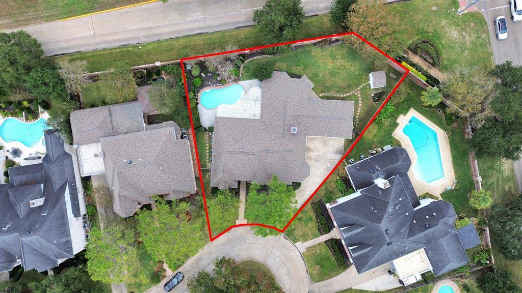 Katy, TX 77450,20402 Autumn Shore DR