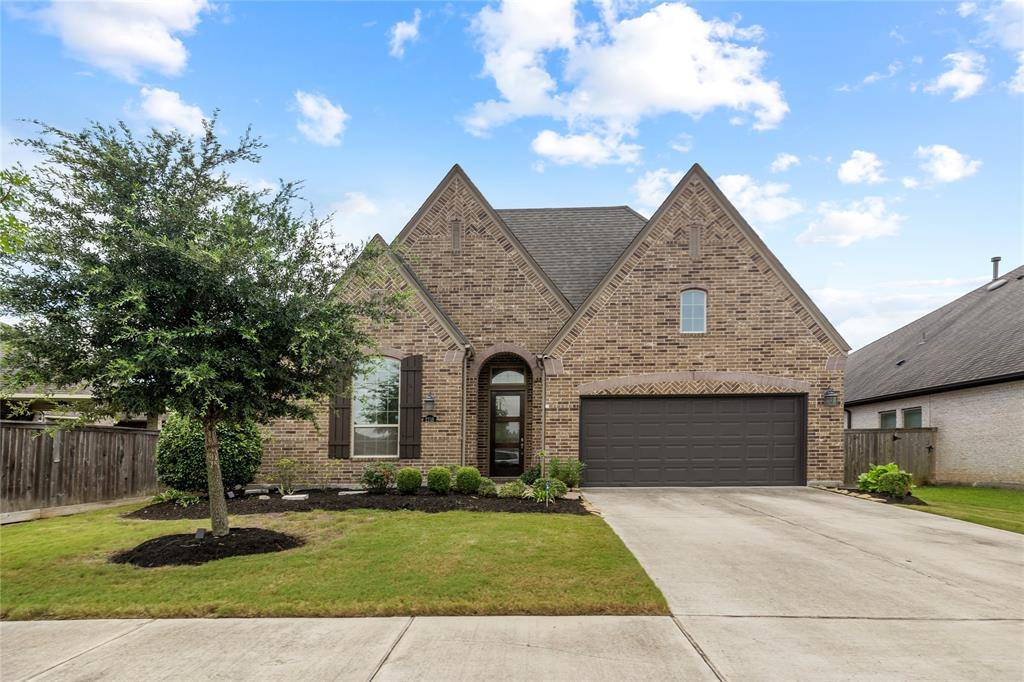 Richmond, TX 77469,2118 Clyde Falls Dr