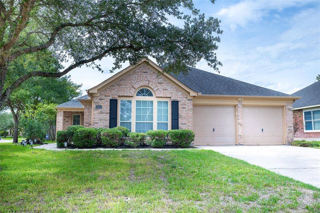 Katy, TX 77450,20850 Cottage Cove LN