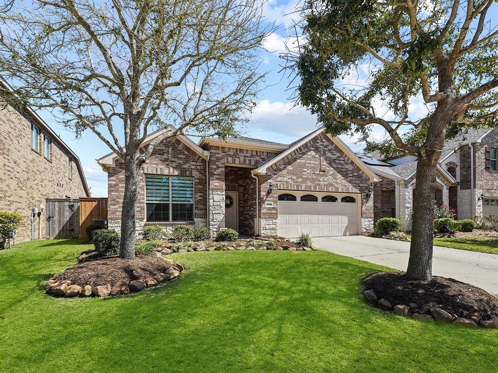 Katy, TX 77494,10034 Western Pine TRL