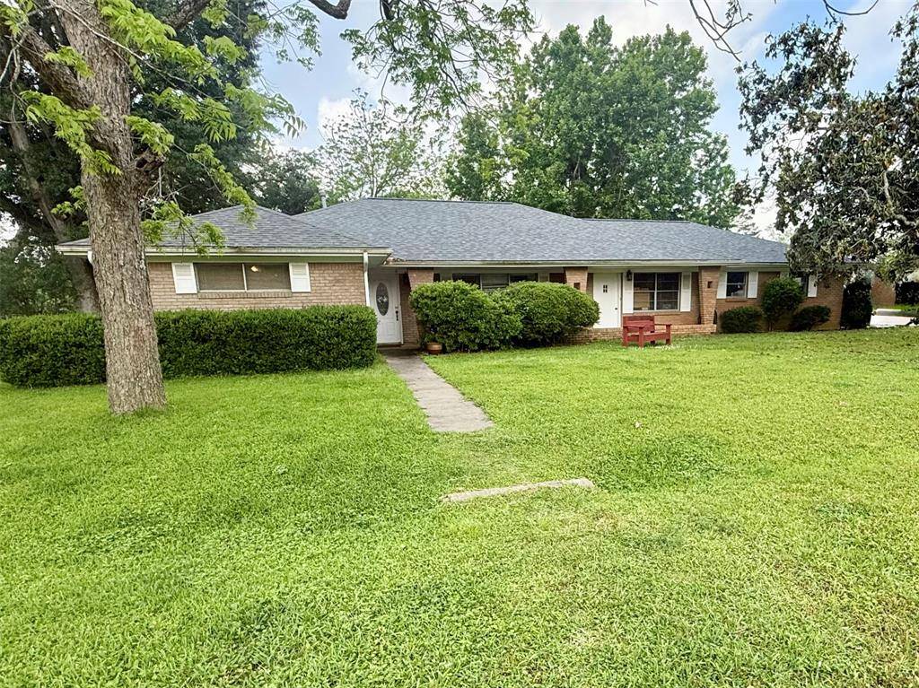 West Columbia, TX 77486,100 Irwin