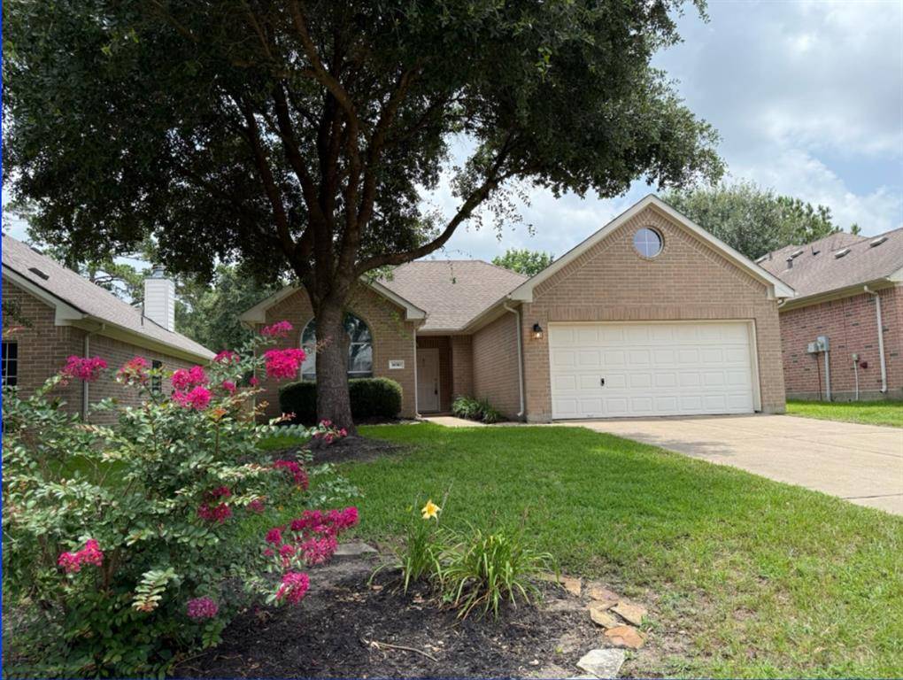 Conroe, TX 77304,8010 N Tarrytown Crossing DR