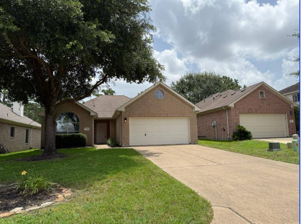 Conroe, TX 77304,8010 N Tarrytown Crossing DR
