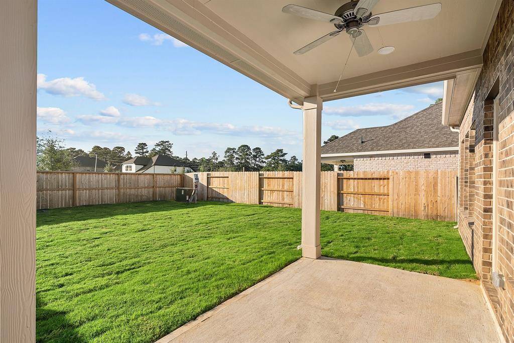 Tomball, TX 77377,21939 Esparto Hills TRL