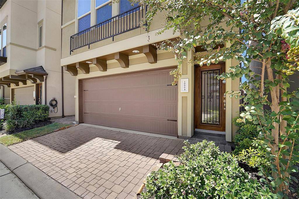 Houston, TX 77080,10004 Spring Shadows Park CIR