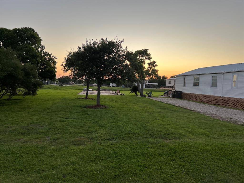 San Leon, TX 77539,LOTS 47-48 16th ST