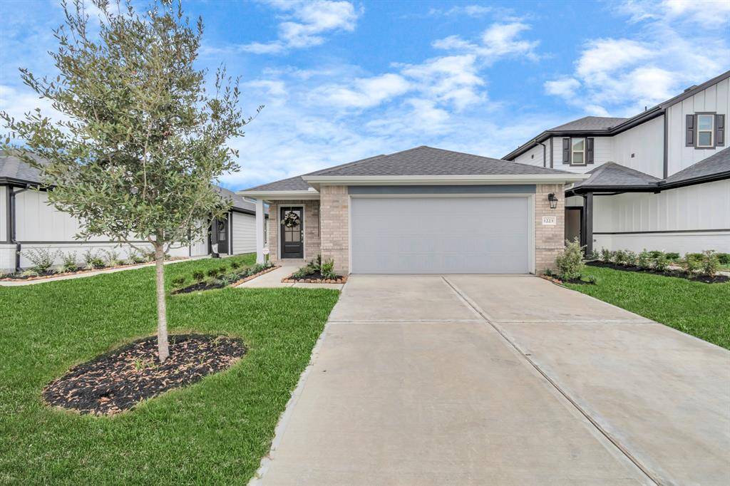 Katy, TX 77493,5822 Linda Cove LN