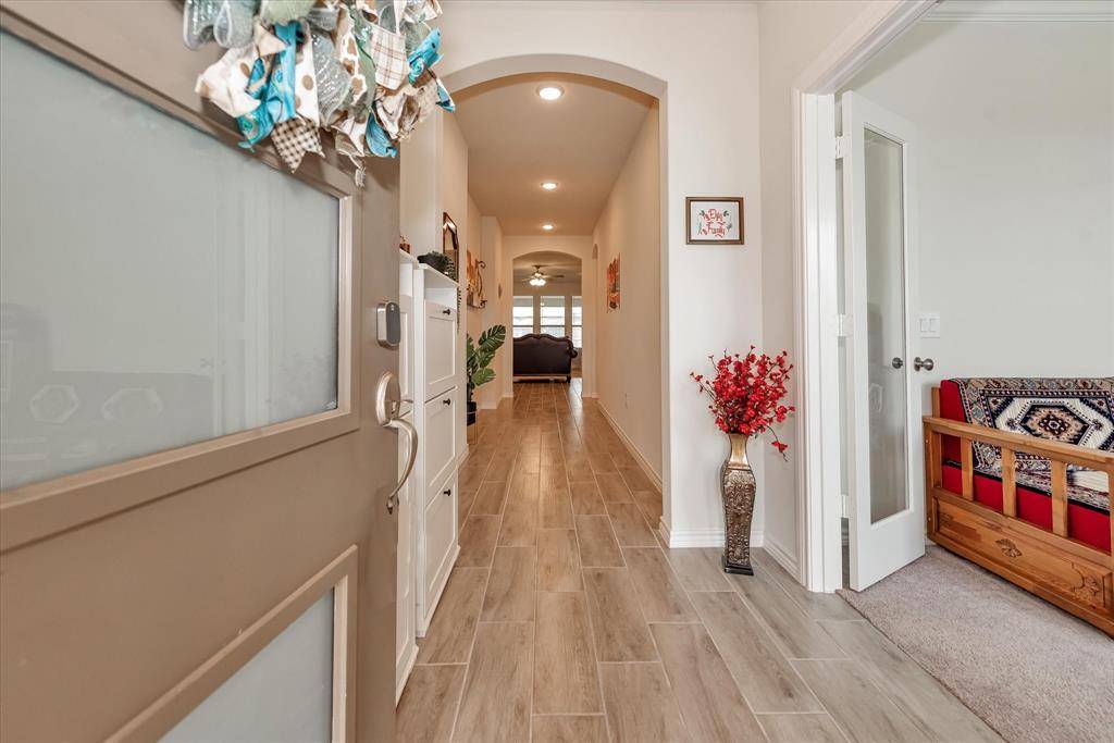 Katy, TX 77493,6915 Twilight Elm TRCE
