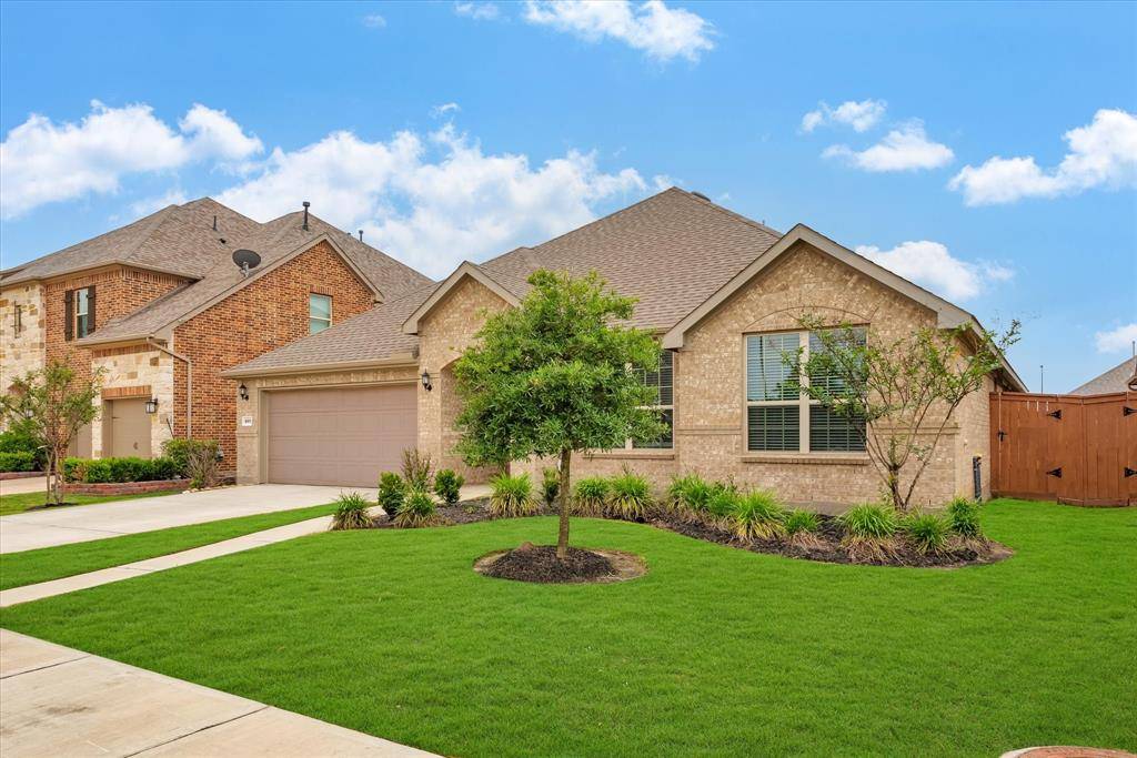 Katy, TX 77493,6915 Twilight Elm TRCE