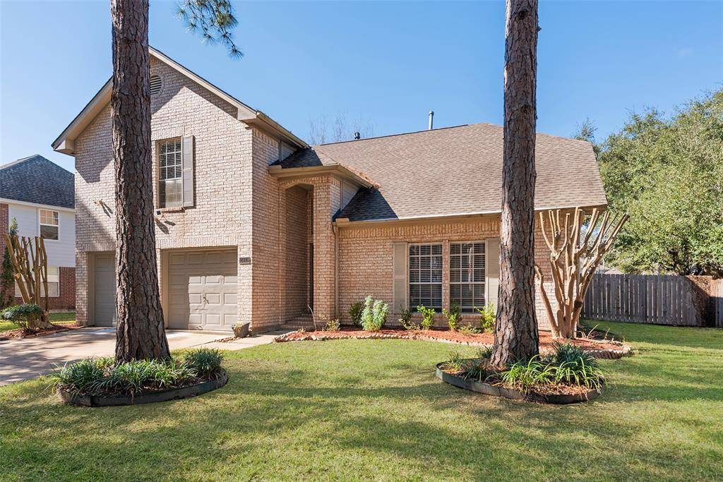 Houston, TX 77059,2415 Village Dale AVE