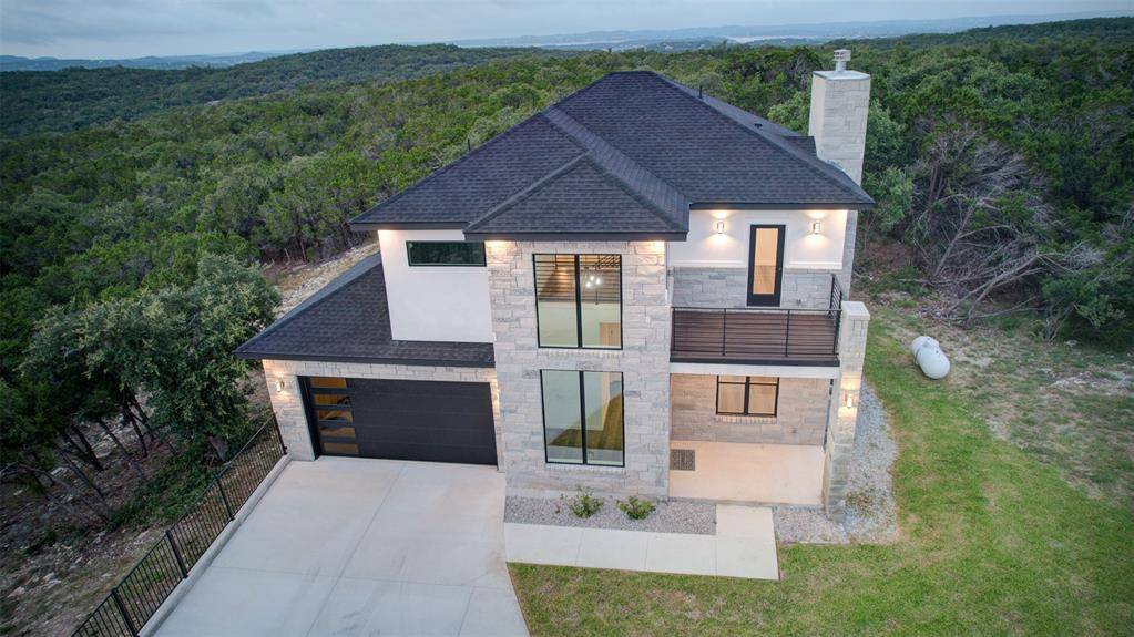 Fischer, TX 78623,320 Flanders