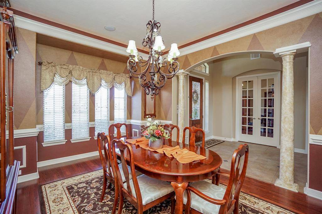 Katy, TX 77494,7803 Courtney Manor LN