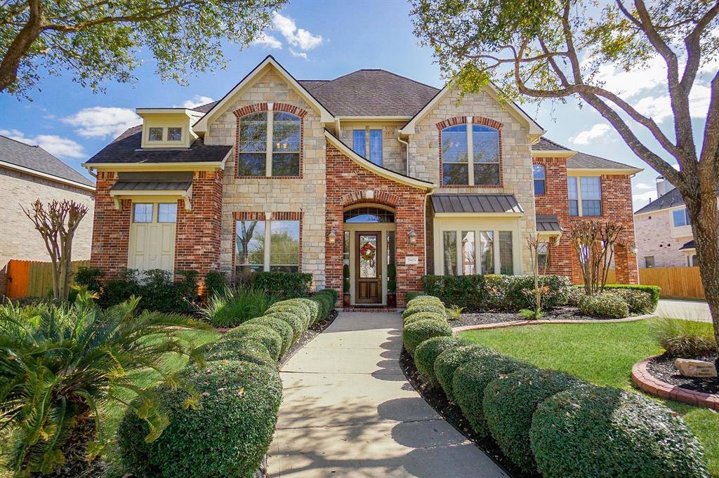 Katy, TX 77494,7803 Courtney Manor LN