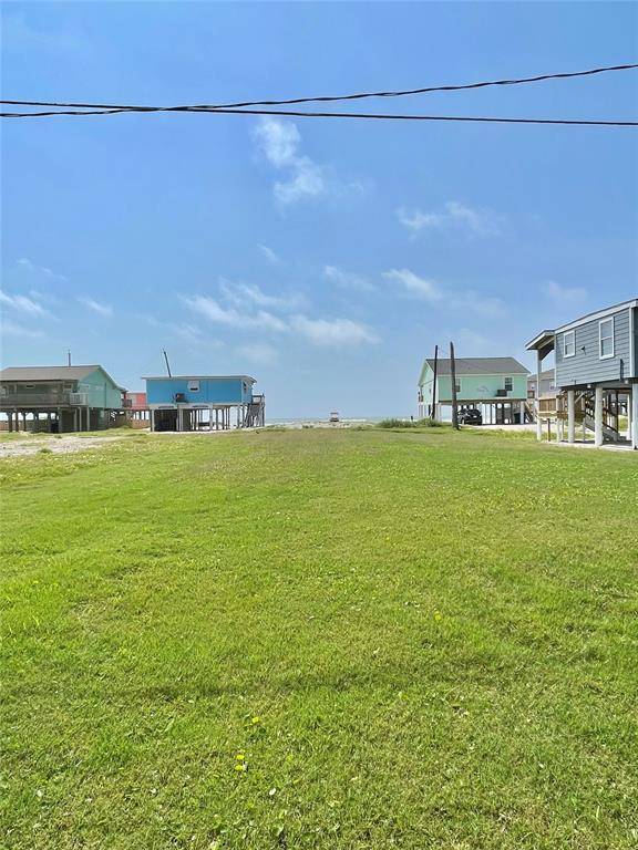 Surfside Beach, TX 77541,1111 Surf DR