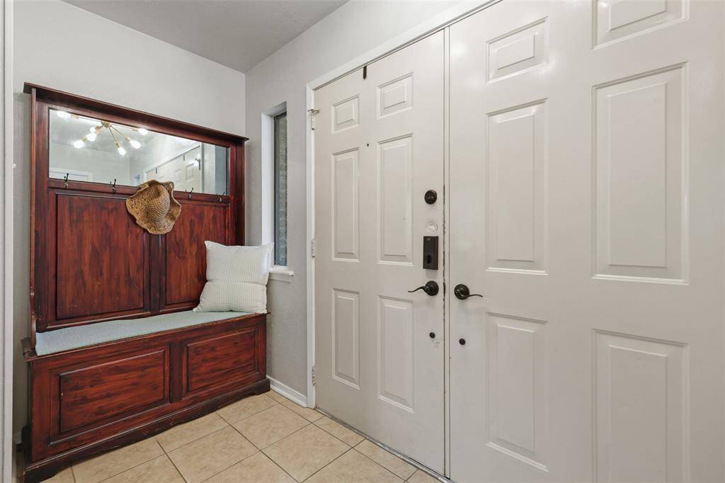 College Station, TX 77845,2743 San Felipe DR