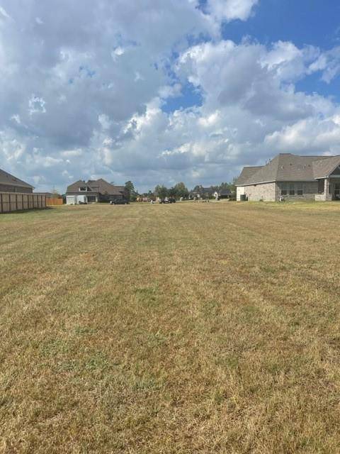 Montgomery, TX 77356,18803 Serene Water DR