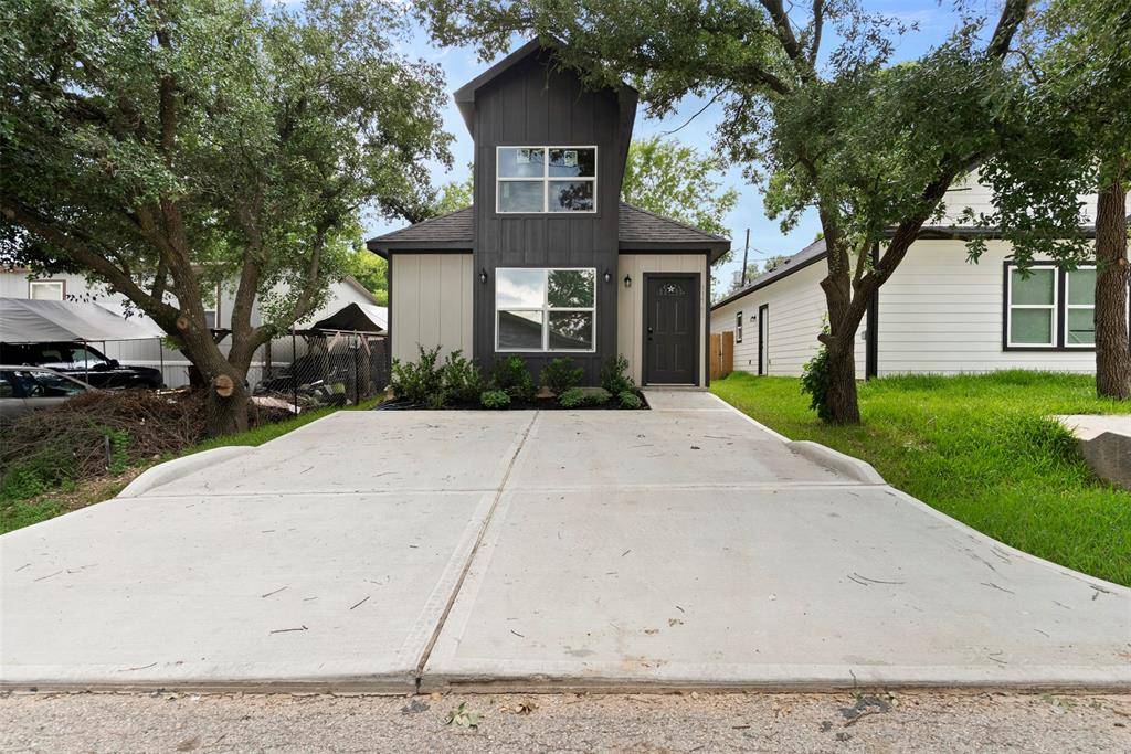 Willis, TX 77318,11763 White Cedar ST