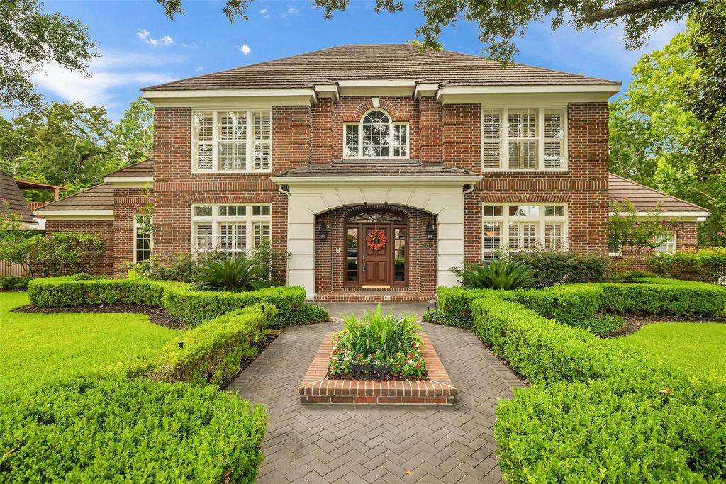 Houston, TX 77068,17314 Cedar Placid LN
