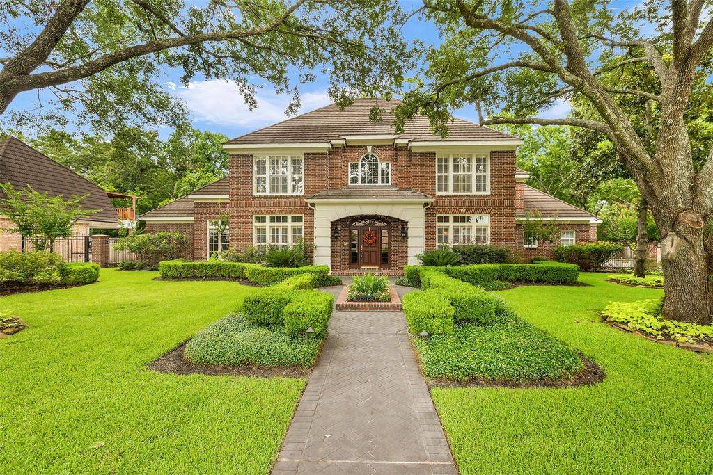 Houston, TX 77068,17314 Cedar Placid LN