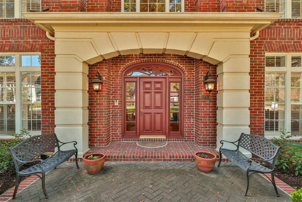 Houston, TX 77068,17314 Cedar Placid LN
