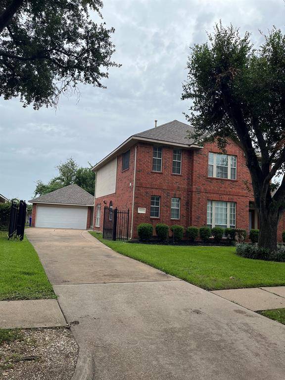 Houston, TX 77041,13030 Mossy Ridge CV