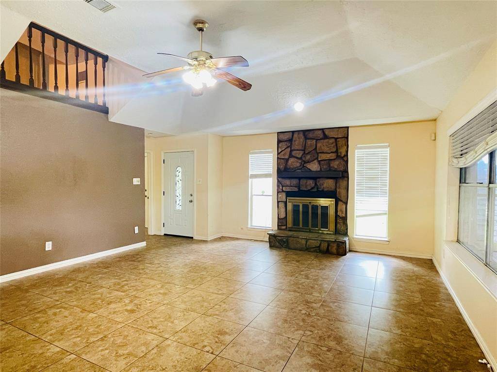 Sugar Land, TX 77498,2503 Radcliffe DR