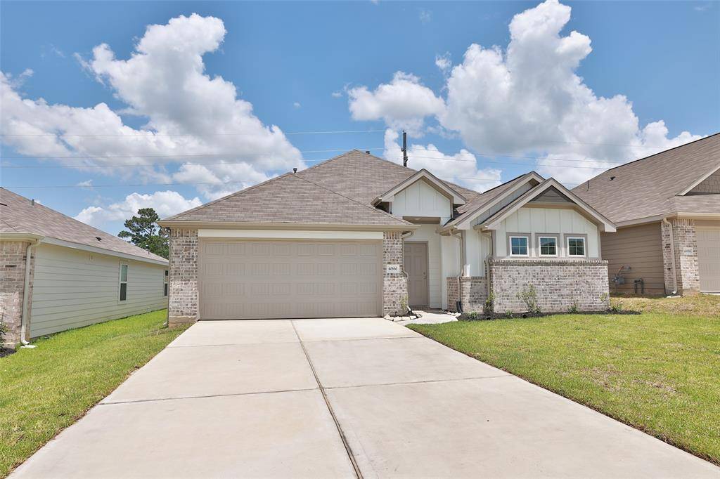 Magnolia, TX 77354,40660 Pessi RD